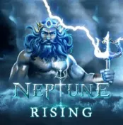 Neptune Rising на Cosmobet