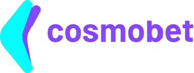 Cosmo Bet